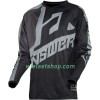 MTB/Motocross Shirt Lange Mouw Answer Racing Syncron Voyd N002 2020